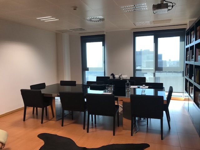 VENDE-SE SOCIEDADE | IMOBILIÁRIO